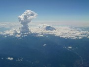 939  view to Mt.Rainier.JPG